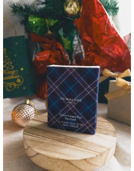 JO MALONE LONDON 聖誕限定古龍水雙香禮盒 9ml × 2